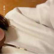 ヒメ日記 2026/01/14 23:14 投稿 峰岸 ローズマリー大塚