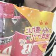 ヒメ日記 2026/01/15 10:14 投稿 峰岸 ローズマリー大塚