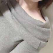 ヒメ日記 2026/01/22 00:04 投稿 峰岸 ローズマリー大塚