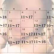 ヒメ日記 2026/01/28 20:04 投稿 峰岸 ローズマリー大塚