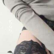 ヒメ日記 2026/01/30 22:54 投稿 峰岸 ローズマリー大塚