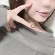 ヒメ日記 2026/02/03 08:24 投稿 峰岸 ローズマリー大塚