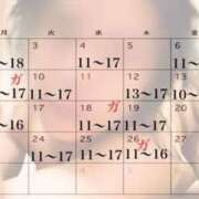 ヒメ日記 2026/02/07 22:24 投稿 峰岸 ローズマリー大塚