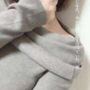 ヒメ日記 2026/02/09 08:54 投稿 峰岸 ローズマリー大塚