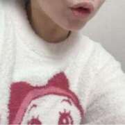 ヒメ日記 2026/03/05 10:14 投稿 峰岸 ローズマリー大塚