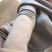 ヒメ日記 2026/03/20 09:24 投稿 峰岸 ローズマリー大塚