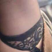 ヒメ日記 2026/03/23 22:54 投稿 峰岸 ローズマリー大塚