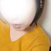 ヒメ日記 2026/04/23 09:49 投稿 峰岸 ローズマリー大塚