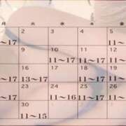ヒメ日記 2026/05/29 10:29 投稿 峰岸 ローズマリー大塚