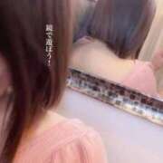 ヒメ日記 2026/07/09 22:17 投稿 峰岸 ローズマリー大塚