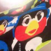 ヒメ日記 2026/07/15 07:57 投稿 峰岸 ローズマリー大塚