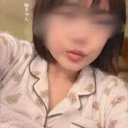 ヒメ日記 2026/09/10 13:37 投稿 峰岸 ローズマリー大塚