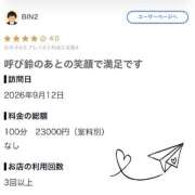 ヒメ日記 2026/09/14 14:57 投稿 峰岸 ローズマリー大塚