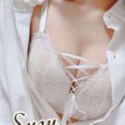 ヒメ日記 2025/08/13 16:10 投稿 清宮 すず Sチャンネル