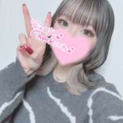 ヒメ日記 2024/12/18 16:12 投稿 らいむ DERI NAVIGATION