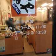 ヒメ日記 2024/10/03 23:16 投稿 さいり 熟女の風俗最終章 蒲田店