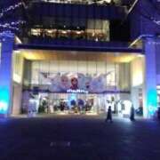 ヒメ日記 2025/01/04 19:31 投稿 さいり 熟女の風俗最終章 蒲田店