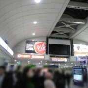 ヒメ日記 2025/01/07 20:36 投稿 さいり 熟女の風俗最終章 蒲田店