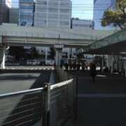 ヒメ日記 2025/01/09 13:26 投稿 さいり 熟女の風俗最終章 蒲田店