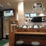 ヒメ日記 2025/01/10 13:46 投稿 さいり 熟女の風俗最終章 蒲田店