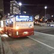 ヒメ日記 2025/01/22 18:16 投稿 さいり 熟女の風俗最終章 蒲田店