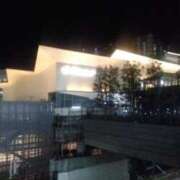 ヒメ日記 2025/01/26 00:06 投稿 さいり 熟女の風俗最終章 蒲田店