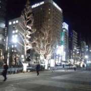 ヒメ日記 2025/01/30 20:16 投稿 さいり 熟女の風俗最終章 蒲田店