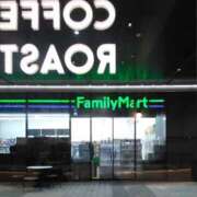 ヒメ日記 2025/02/01 00:36 投稿 さいり 熟女の風俗最終章 蒲田店