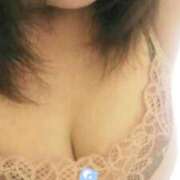 ヒメ日記 2025/02/03 23:56 投稿 さいり 熟女の風俗最終章 蒲田店