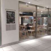 ヒメ日記 2025/02/06 21:06 投稿 さいり 熟女の風俗最終章 蒲田店