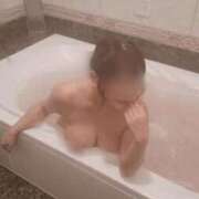 ヒメ日記 2025/02/09 19:01 投稿 さいり 熟女の風俗最終章 蒲田店