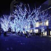 ヒメ日記 2025/02/11 16:46 投稿 さいり 熟女の風俗最終章 蒲田店