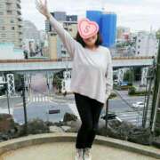 ヒメ日記 2025/02/13 23:36 投稿 さいり 熟女の風俗最終章 蒲田店