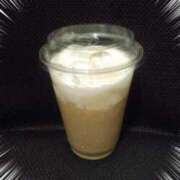 ヒメ日記 2025/02/14 16:06 投稿 さいり 熟女の風俗最終章 蒲田店