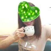 ヒメ日記 2025/02/15 22:36 投稿 さいり 熟女の風俗最終章 蒲田店