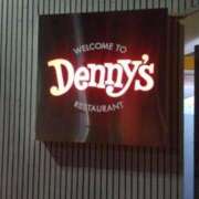 ヒメ日記 2025/02/17 23:18 投稿 さいり 熟女の風俗最終章 蒲田店