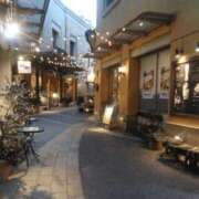 ヒメ日記 2025/02/18 20:48 投稿 さいり 熟女の風俗最終章 蒲田店