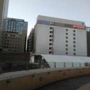 ヒメ日記 2025/02/19 21:07 投稿 さいり 熟女の風俗最終章 蒲田店