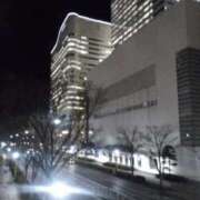 ヒメ日記 2025/02/21 03:26 投稿 さいり 熟女の風俗最終章 蒲田店