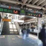 ヒメ日記 2025/02/22 21:45 投稿 さいり 熟女の風俗最終章 蒲田店