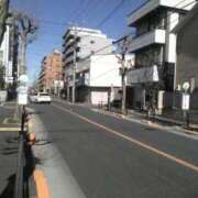 ヒメ日記 2025/02/26 22:06 投稿 さいり 熟女の風俗最終章 蒲田店