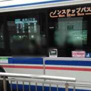 ヒメ日記 2025/03/12 13:26 投稿 さいり 熟女の風俗最終章 蒲田店