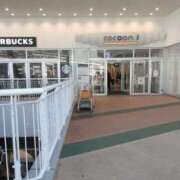 ヒメ日記 2025/03/19 21:46 投稿 さいり 熟女の風俗最終章 蒲田店