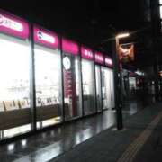 ヒメ日記 2025/03/22 04:46 投稿 さいり 熟女の風俗最終章 蒲田店