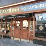 ヒメ日記 2025/03/26 21:31 投稿 さいり 熟女の風俗最終章 蒲田店