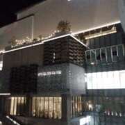 ヒメ日記 2025/03/28 21:53 投稿 さいり 熟女の風俗最終章 蒲田店