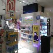 ヒメ日記 2025/03/30 02:20 投稿 さいり 熟女の風俗最終章 蒲田店