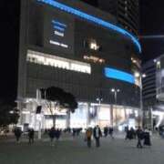 ヒメ日記 2025/04/02 02:50 投稿 さいり 熟女の風俗最終章 蒲田店