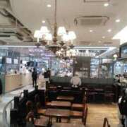 ヒメ日記 2025/04/02 23:50 投稿 さいり 熟女の風俗最終章 蒲田店