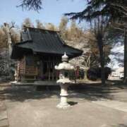 ヒメ日記 2025/04/03 22:56 投稿 さいり 熟女の風俗最終章 蒲田店